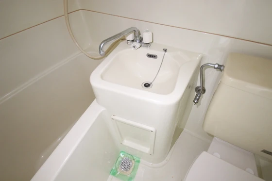 パステルクボ16