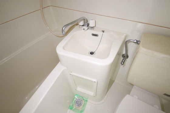 パステルクボ16