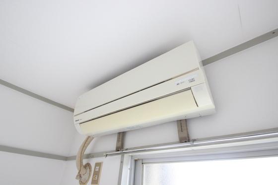 パステルクボ16