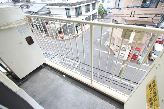 パステルクボ16