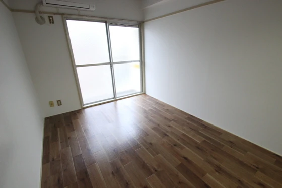 パステルクボ16