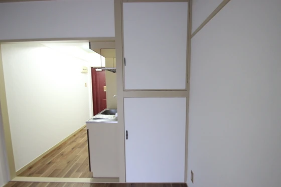 パステルクボ16