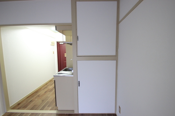 パステルクボ16