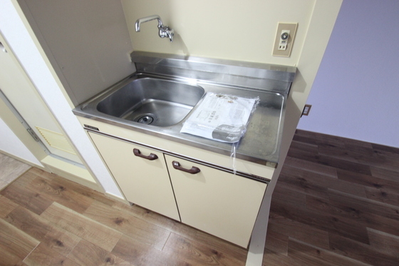 パステルクボ16