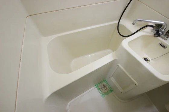 パステルクボ16