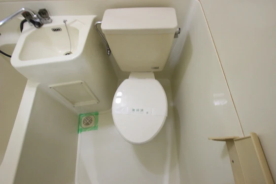 パステルクボ16