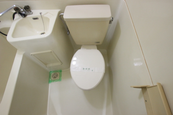 パステルクボ16