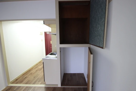 パステルクボ16