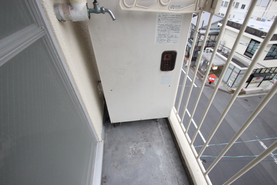 パステルクボ16