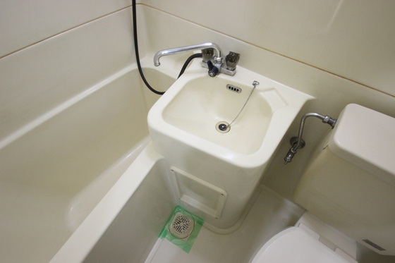 パステルクボ16