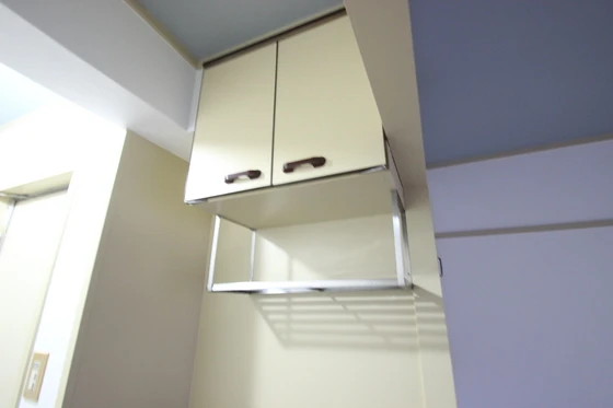 パステルクボ16