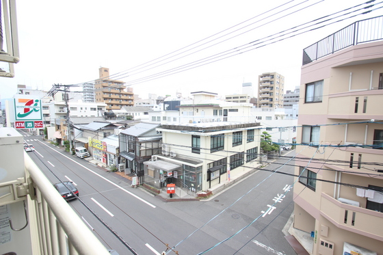 パステルクボ16