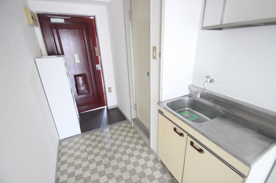 パステルクボ16