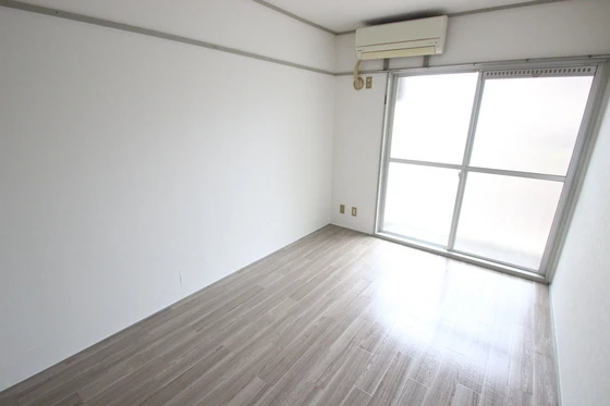 パステルクボ16