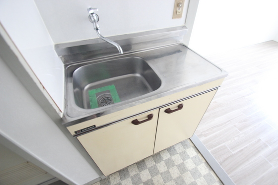 パステルクボ16