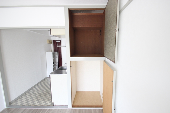 パステルクボ16