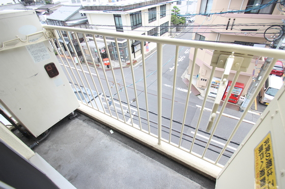 パステルクボ16