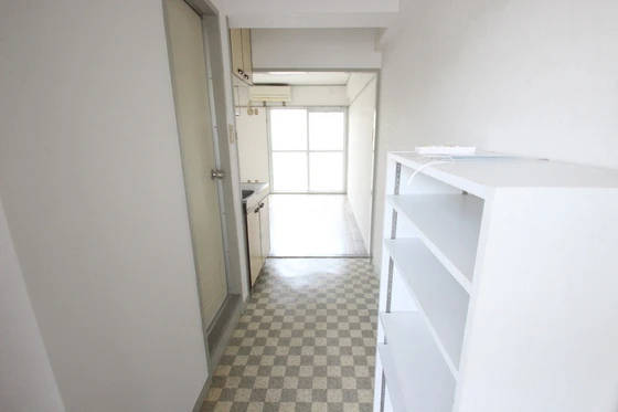 パステルクボ16