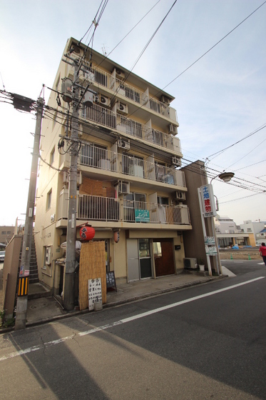 パステルクボ16