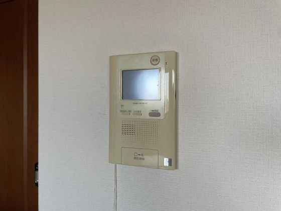 パークヒルズ己斐西町