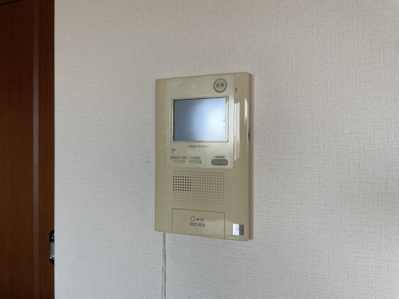 パークヒルズ己斐西町