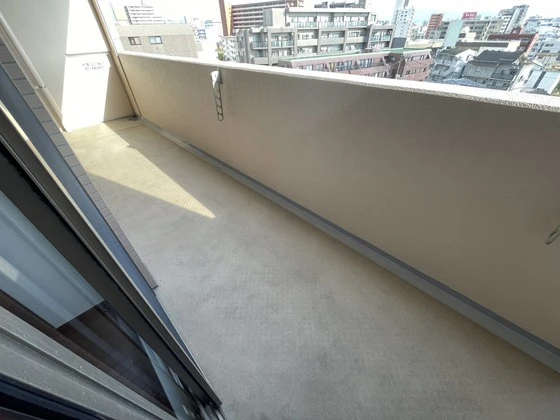 パークヒルズ己斐西町