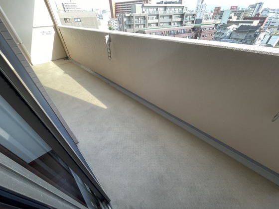 パークヒルズ己斐西町