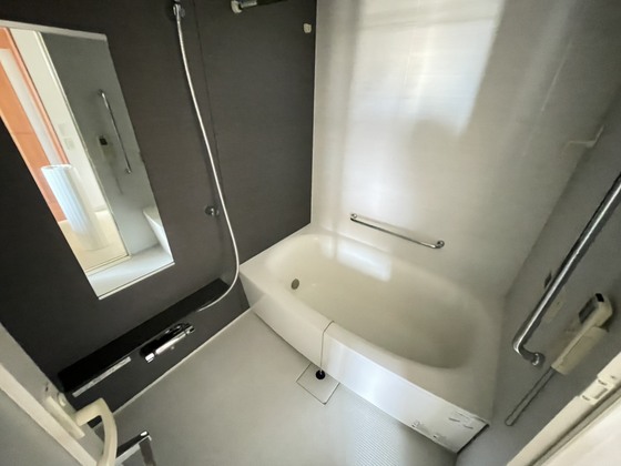 パークヒルズ己斐西町