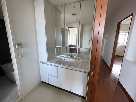 パークヒルズ己斐西町