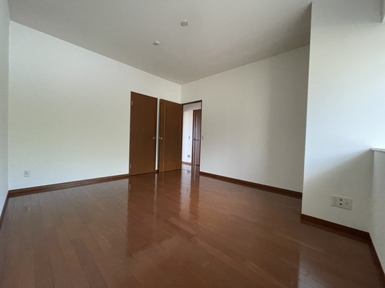 パークヒルズ己斐西町