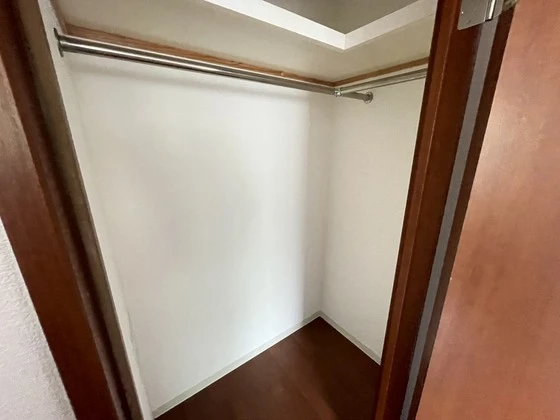 パークヒルズ己斐西町