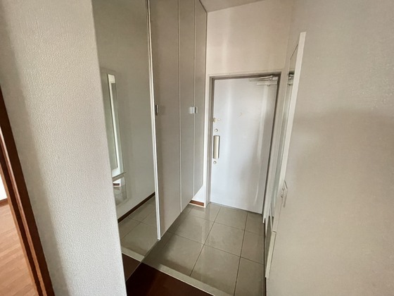 パークヒルズ己斐西町