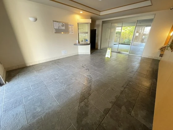 パークヒルズ己斐西町