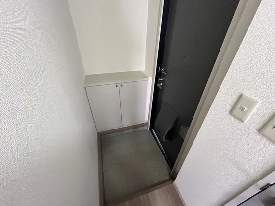 リバティーエイトコーポ