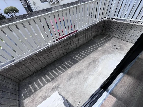 リバティーエイトコーポ