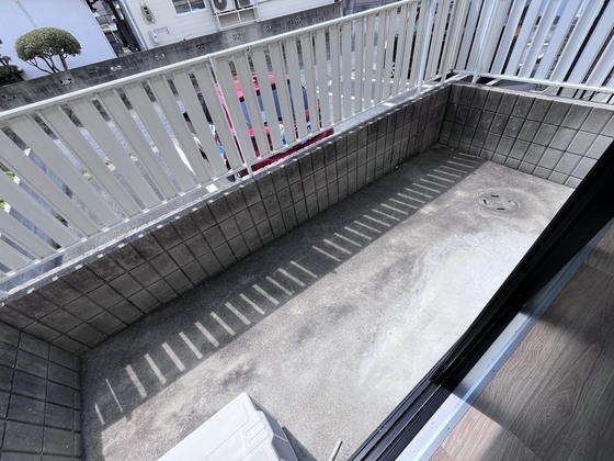 リバティーエイトコーポ