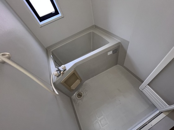 リバティーエイトコーポ