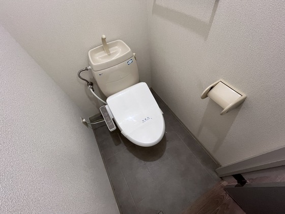 リバティーエイトコーポ