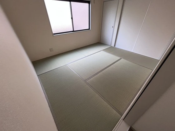 リバティーエイトコーポ