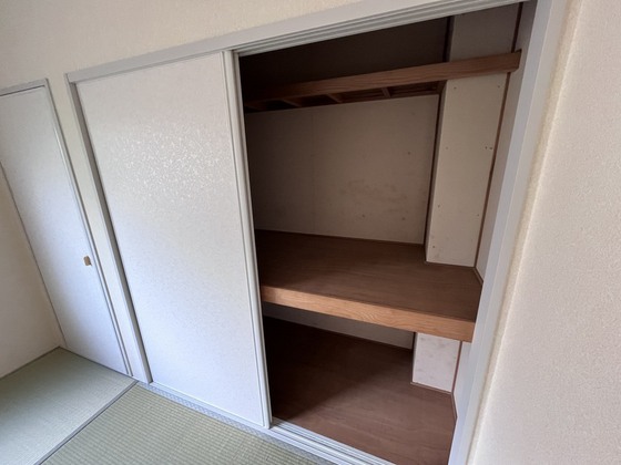 リバティーエイトコーポ