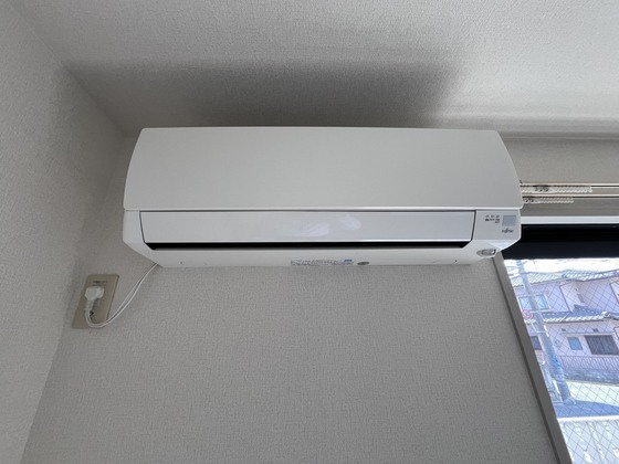 リバティーエイトコーポ