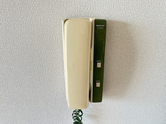 舟入レイクビル