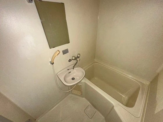 舟入レイクビル