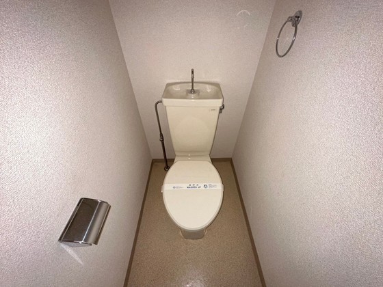 舟入レイクビル