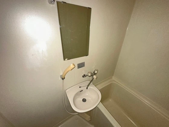 舟入レイクビル