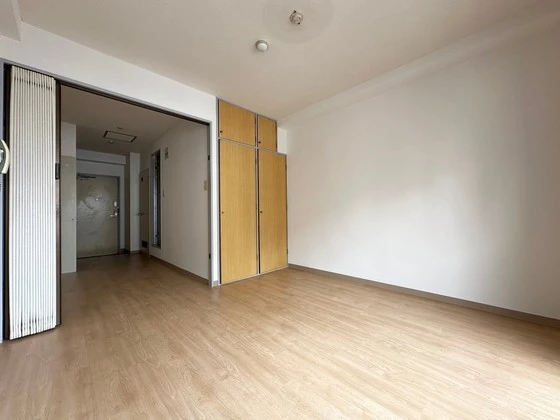 舟入レイクビル