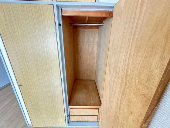 舟入レイクビル