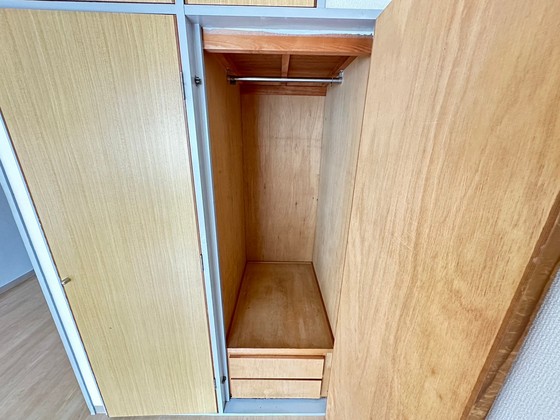 舟入レイクビル