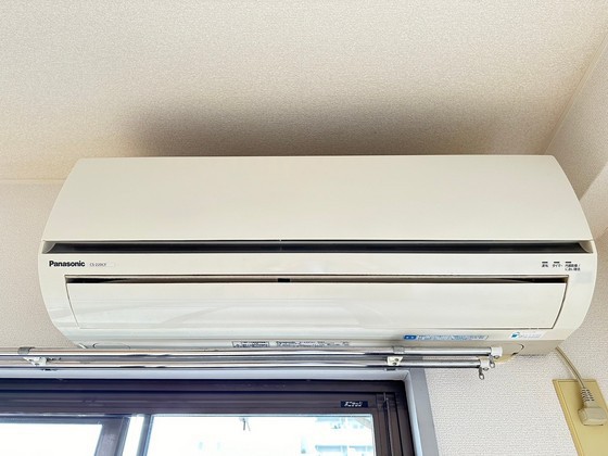 舟入レイクビル