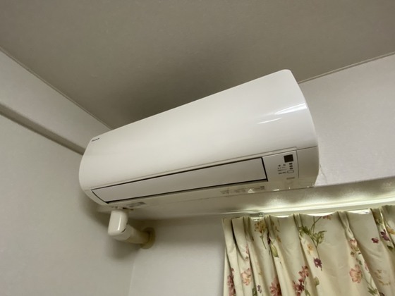 ブリアンローズ上幟町